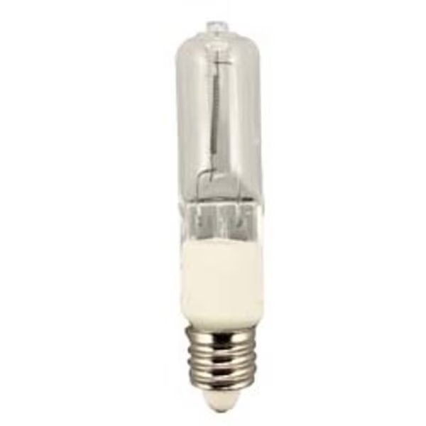 Replacement for Efos 4073 replacement light bulb lamp, Ilc, Mfr#: 4073 EFOS
